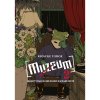 muzeum 2 9788076794535 1
