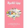 rychle sipy sesit 5 9788000054063 1