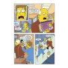 simpsonovi 11 2023 8594217750138 3