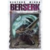 berserk 15 cesky 9788076794726 1