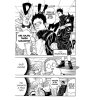 sakamoto days 3 cesky 9788076794696 2