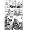 sakamoto days 3 cesky 9788076794696 4