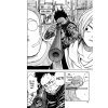sakamoto days 3 cesky 9788076794696 5