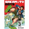 sakamoto days 3 cesky 9788076794696 1
