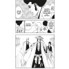 bleach 36 turn back the pendulum 9788076794580 4