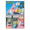spongebob 11 2023 8594217750091 2