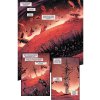 avengers 10 lovci mrtvych 9788076794627 2
