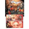 avengers 10 lovci mrtvych 9788076794627 3