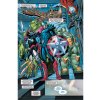 avengers 10 lovci mrtvych 9788076794627 4