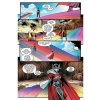 avengers 10 lovci mrtvych 9788076794627 5