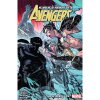 avengers 10 lovci mrtvych 9788076794627 1