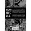 alice in borderland 7 9781974728602 2