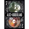 alice in borderland 7 9781974728602 1