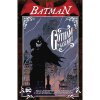 batman gotham by gaslight new edition 9781779524058 1
