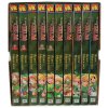legend of zelda complete box set 9781421542423 2