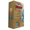 fullmetal alchemist complete box set 9781421541952 2
