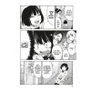 ogami san can t keep it in 1 9781646518685 2