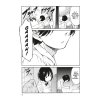 ogami san can t keep it in 1 9781646518685 3