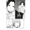 ogami san can t keep it in 1 9781646518685 4