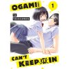 ogami san can t keep it in 1 9781646518685 1