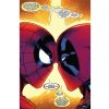 spider man deadpool modern era epic collection isn t it bromantic 9781302951641 2