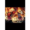 spider man deadpool modern era epic collection isn t it bromantic 9781302951641 3