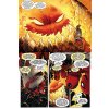 spider man deadpool modern era epic collection isn t it bromantic 9781302951641 4