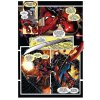 spider man deadpool modern era epic collection isn t it bromantic 9781302951641 5