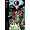 spider man deadpool modern era epic collection isn t it bromantic 9781302951641 1