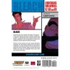 bleach 3in1 edition 23 includes 67 68 69 9781421596051 2