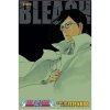 bleach 3in1 edition 24 includes 70 71 72 9781421596068 1