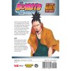 boruto 17 naruto next generations 9781974736621 2