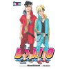boruto 16 naruto next generations 9781974734726