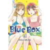 blue box 6 9781974740376 1