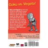 dragon ball 3in1 edition 07 includes 19 20 21 9781421564722 2