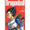 dragon ball 3in1 edition 07 includes 19 20 21 9781421564722 1