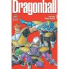 dragon ball 3in1 edition 08 includes 22 23 24 9781421564739 1