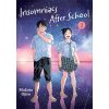 insomniacs after school 2 9781974737031 1