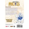 one piece 3in1 edition 26 includes 76 77 78 9781421596181 2