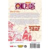 one piece 3in1 edition 32 includes 94 95 96 9781974724062 2