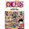 one piece 3in1 edition 32 includes 94 95 96 9781974724062 1