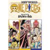 one piece 3in1 edition 30 includes 88 89 90 9781974709427