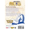 one piece 3in1 edition 28 includes 82 83 84 9781974705078 2