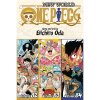 one piece 3in1 edition 28 includes 82 83 84 9781974705078 1