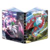 pokemon tcg scarlet violet 4 paradox rift album na karty a4 74427160722 2