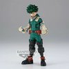 my hero academia age of heroes pvc statue deku izuku midoriya 4983164198195 2