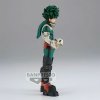 my hero academia age of heroes pvc statue deku izuku midoriya 4983164198195 3