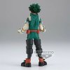 my hero academia age of heroes pvc statue deku izuku midoriya 4983164198195 4