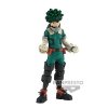 my hero academia age of heroes pvc statue deku izuku midoriya 4983164198195 1