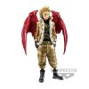 my hero academia age of heroes pvc statue hawks 4983164197075 2